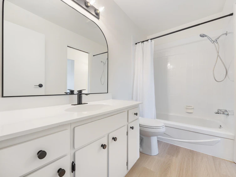 2620 Moorcroft Court, Burnaby, BC, V5B 4R2 - 27