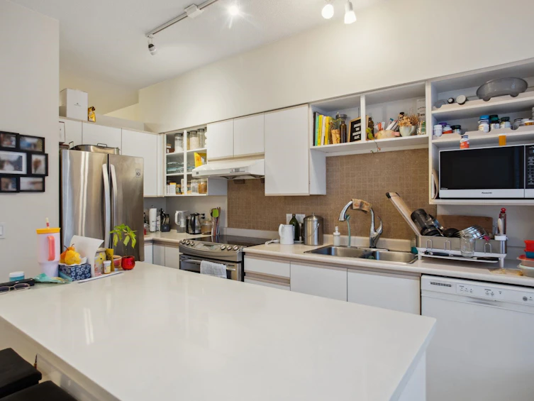 48-12311 Mcneely Drive, Richmond, BC, V6V 2S2 - 12