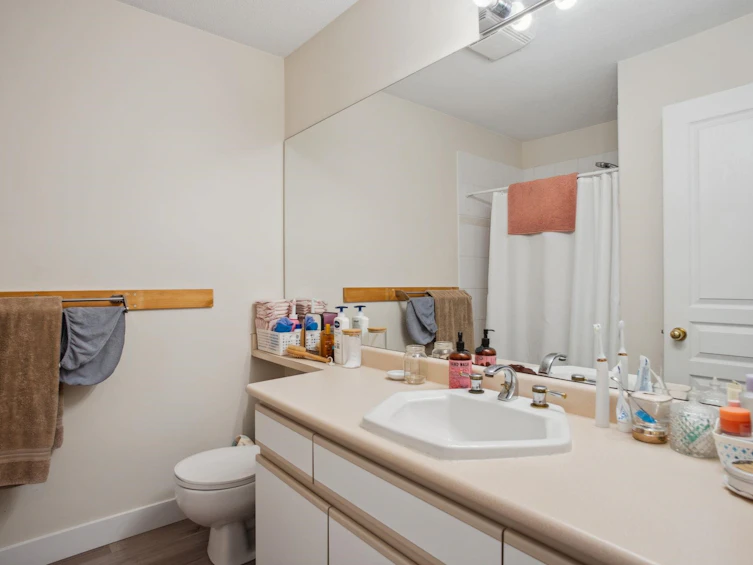 48-12311 Mcneely Drive, Richmond, BC, V6V 2S2 - 16