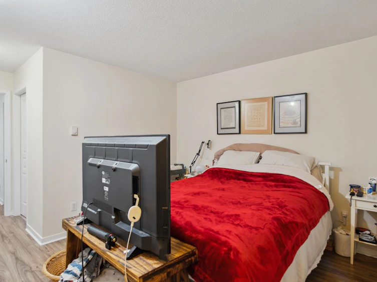 48-12311 Mcneely Drive, Richmond, BC, V6V 2S2 - 19