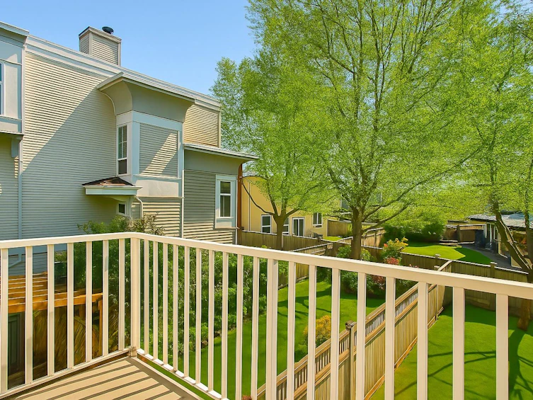 48-12311 Mcneely Drive, Richmond, BC, V6V 2S2 - 21
