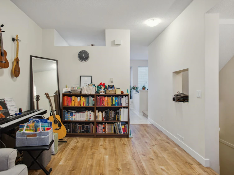 48-12311 Mcneely Drive, Richmond, BC, V6V 2S2 - 10