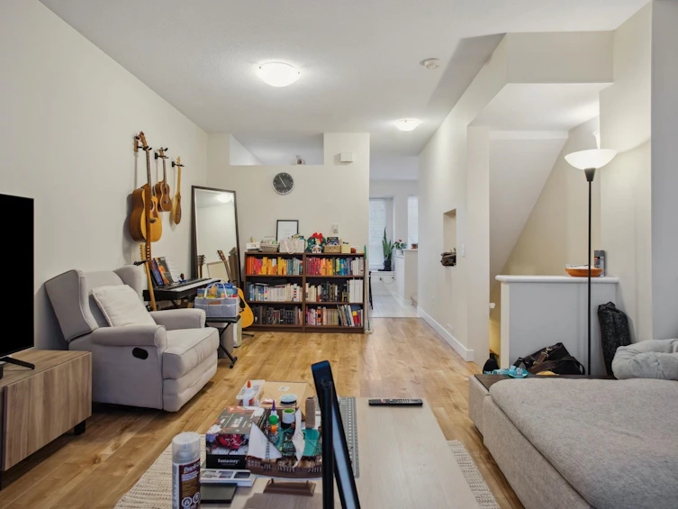 48-12311 Mcneely Drive, Richmond, BC, V6V 2S2 - 8
