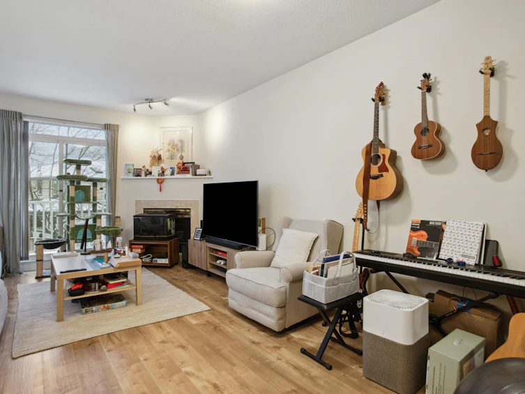 48-12311 Mcneely Drive, Richmond, BC, V6V 2S2 - 3