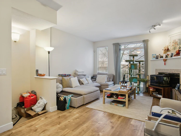 48-12311 Mcneely Drive, Richmond, BC, V6V 2S2 - 5