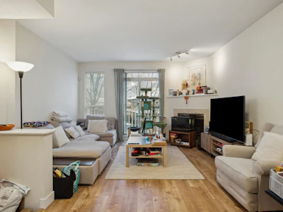 48-12311 Mcneely Drive - 4