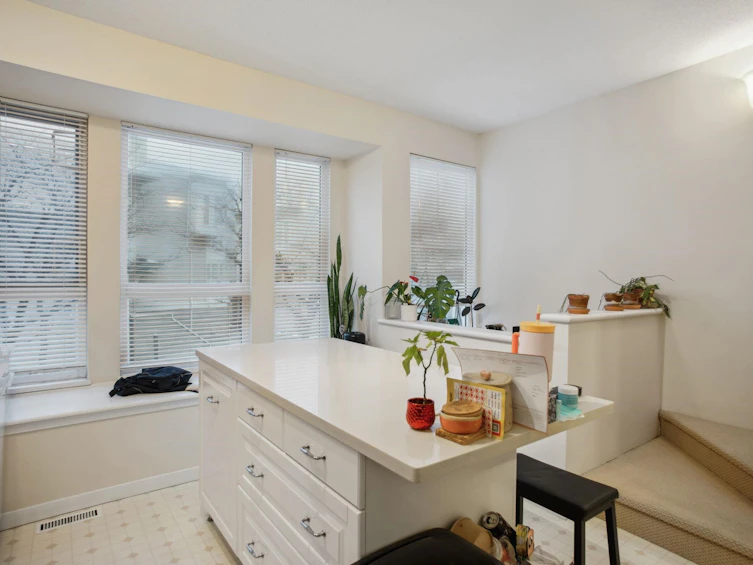 48-12311 Mcneely Drive, Richmond, BC, V6V 2S2 - 13
