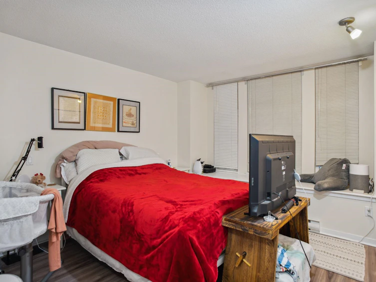 48-12311 Mcneely Drive, Richmond, BC, V6V 2S2 - 18