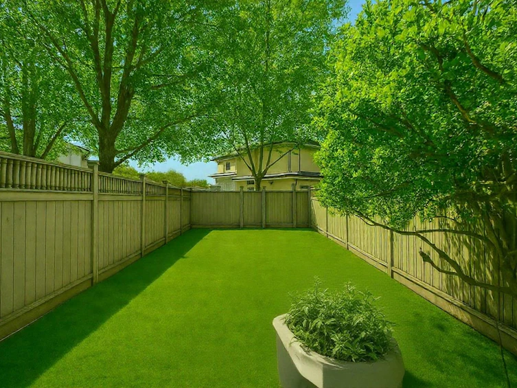 48-12311 Mcneely Drive, Richmond, BC, V6V 2S2 - 22