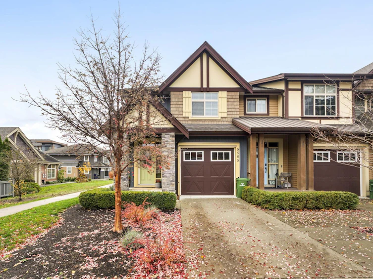 5505 Chinook Street, Chilliwack, BC, V2R 0T3 - 37