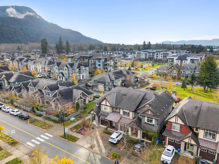 5505 Chinook Street, Chilliwack, BC, V2R 0T3 - 33