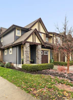 5505 Chinook Street