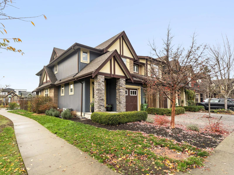 5505 Chinook Street, Chilliwack BC V2R 0T3
