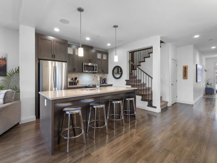 5505 Chinook Street, Chilliwack, BC, V2R 0T3 - 7