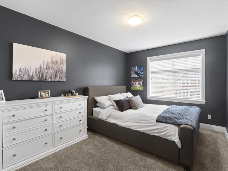5505 Chinook Street, Chilliwack, BC, V2R 0T3 - 15
