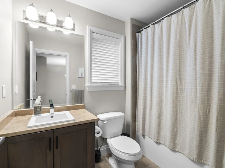5505 Chinook Street, Chilliwack, BC, V2R 0T3 - 16