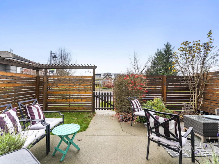 5505 Chinook Street, Chilliwack, BC, V2R 0T3 - 28
