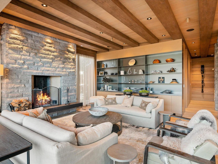 2982 High Point Drive, Whistler, BC, V8E 0L6 - 5