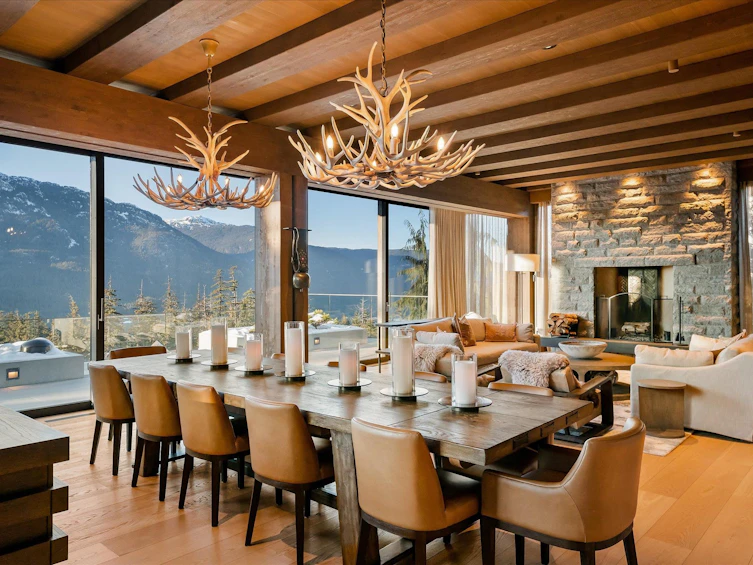2982 High Point Drive, Whistler, BC, V8E 0L6 - 8