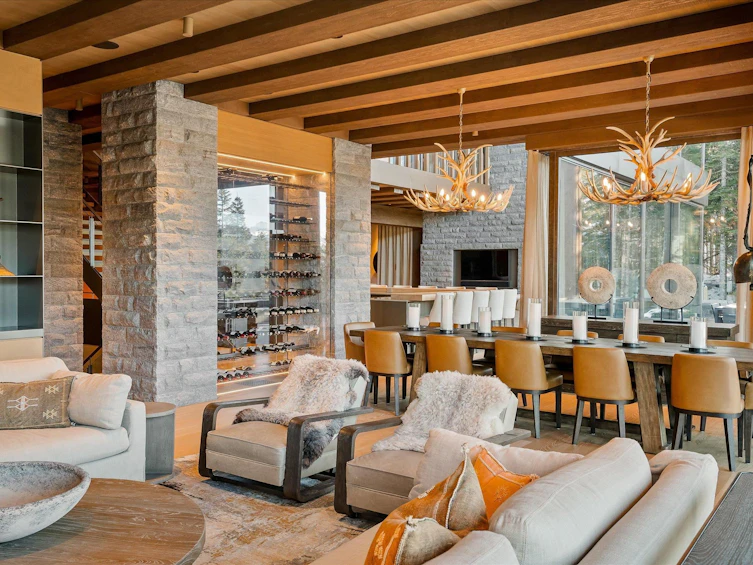 2982 High Point Drive, Whistler, BC, V8E 0L6 - 6
