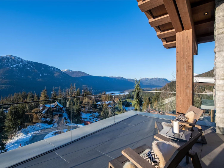 2982 High Point Drive, Whistler, BC, V8E 0L6 - 25