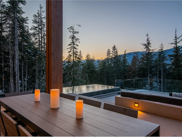 2982 High Point Drive, Whistler, BC, V8E 0L6 - 15