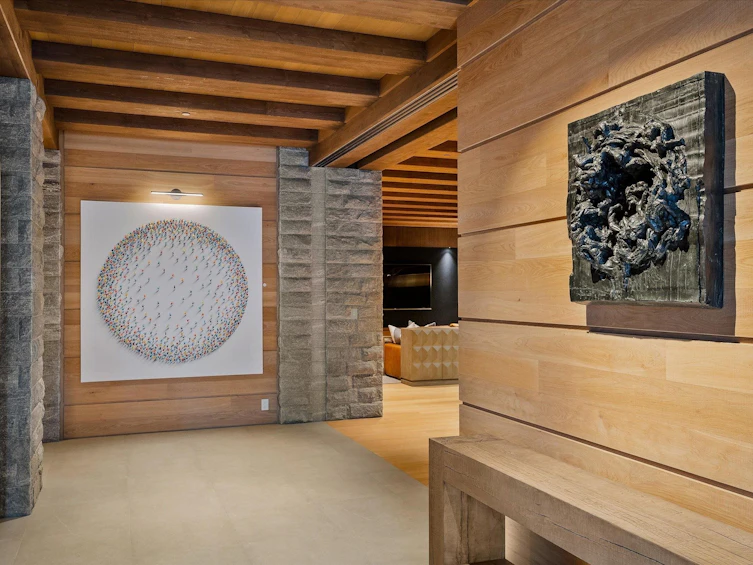 2982 High Point Drive, Whistler, BC, V8E 0L6 - 35