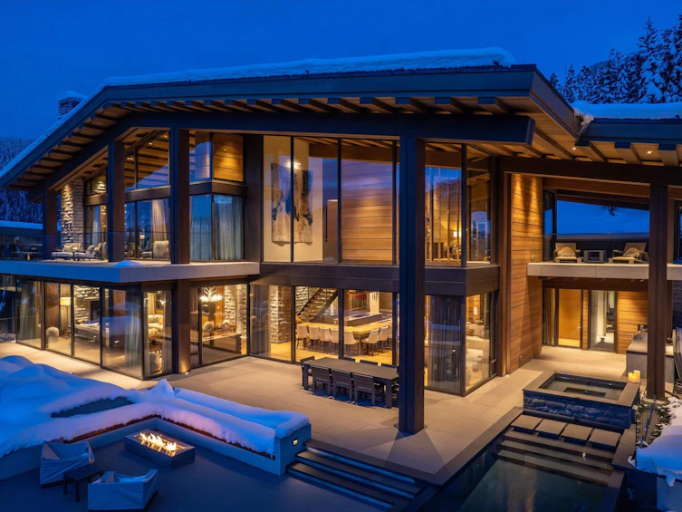 2982 High Point Drive, Whistler, BC, V8E 0L6 - 40