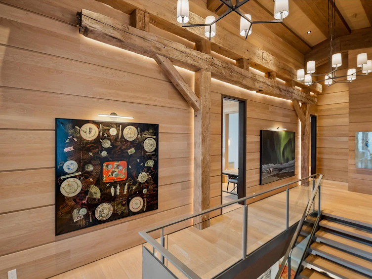 2982 High Point Drive, Whistler, BC, V8E 0L6 - 22