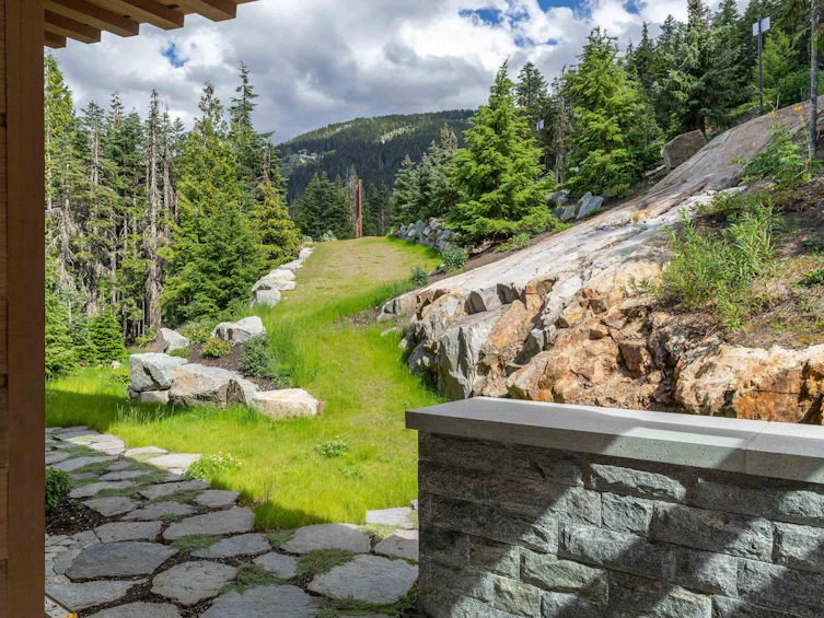 2982 High Point Drive, Whistler, BC, V8E 0L6 - 39