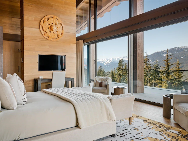 2982 High Point Drive, Whistler, BC, V8E 0L6 - 23
