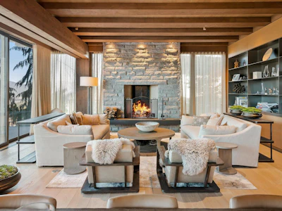 2982 High Point Drive - 4