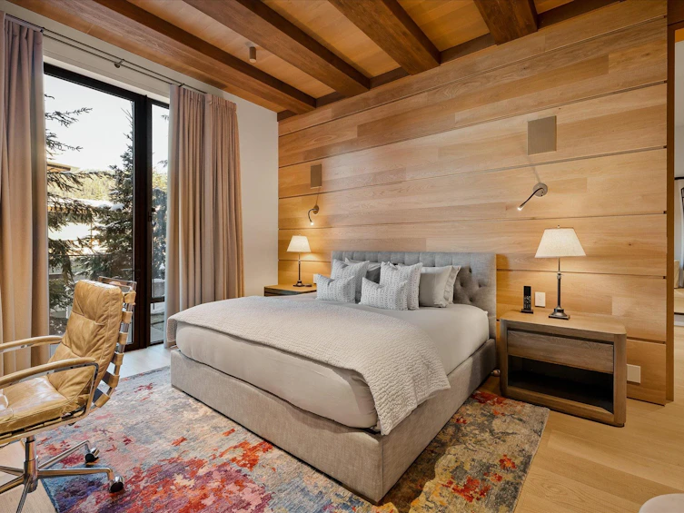 2982 High Point Drive, Whistler, BC, V8E 0L6 - 20