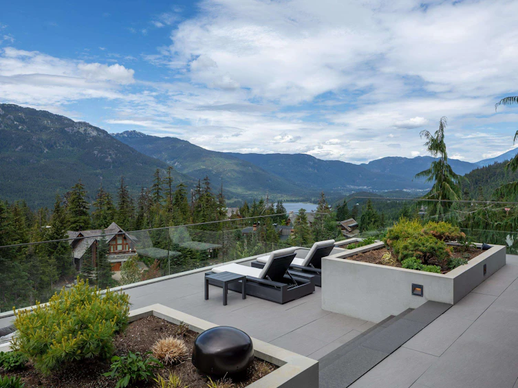 2982 High Point Drive, Whistler, BC, V8E 0L6 - 38
