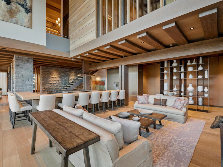 2982 High Point Drive, Whistler, BC, V8E 0L6 - 14