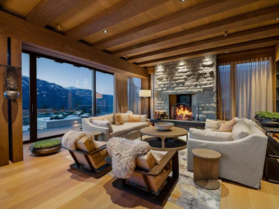 2982 High Point Drive - 3