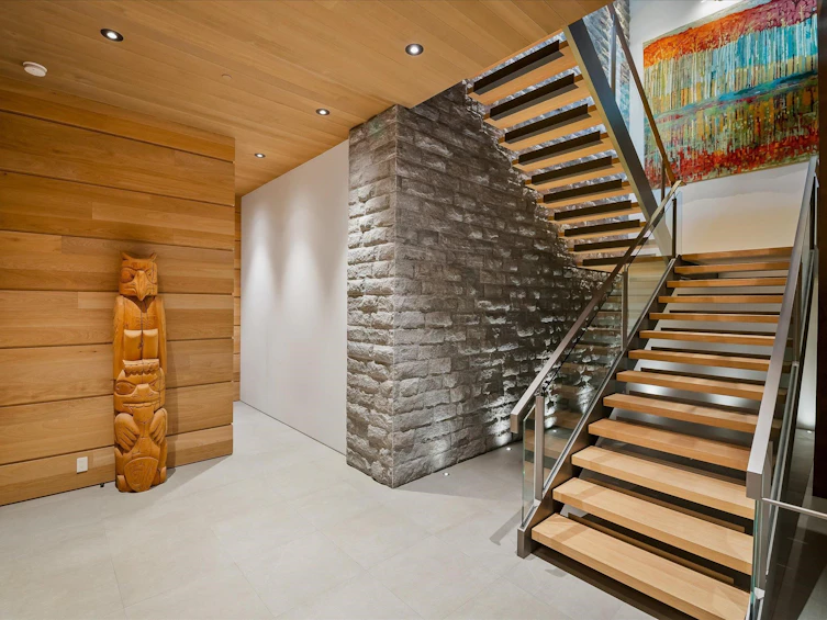2982 High Point Drive, Whistler, BC, V8E 0L6 - 31