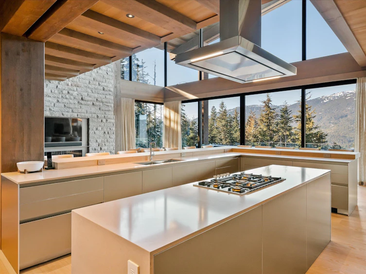 2982 High Point Drive, Whistler, BC, V8E 0L6 - 9