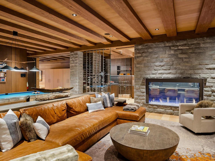 2982 High Point Drive, Whistler, BC, V8E 0L6 - 33