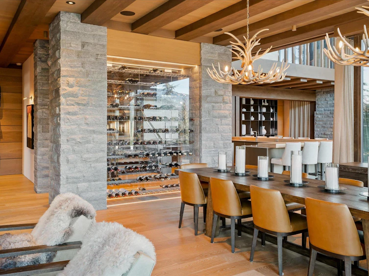 2982 High Point Drive, Whistler, BC, V8E 0L6 - 7