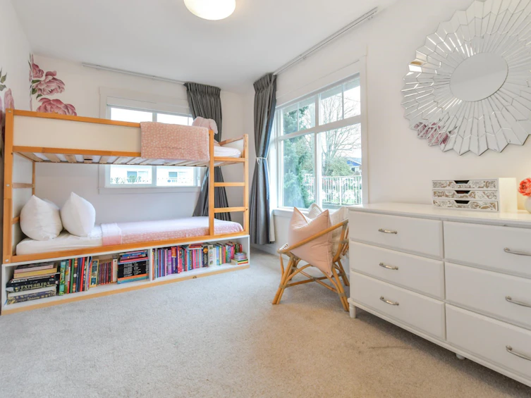 203-15621 Marine Drive, Surrey, BC, V4B 1E1 - 16
