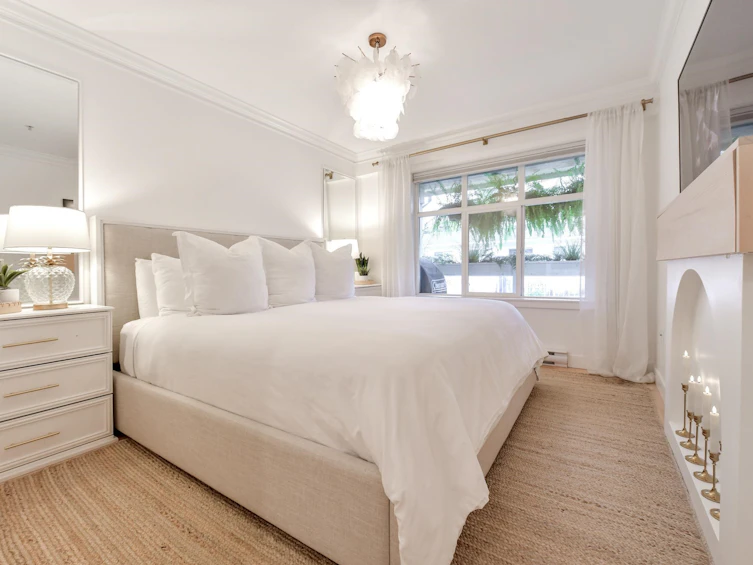 203-15621 Marine Drive, Surrey, BC, V4B 1E1 - 11