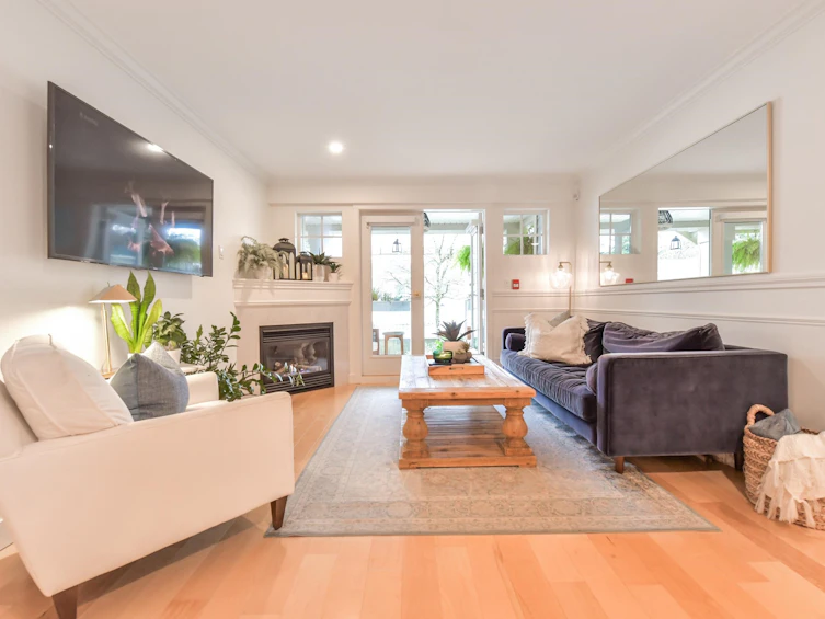 203-15621 Marine Drive, Surrey, BC, V4B 1E1 - 6