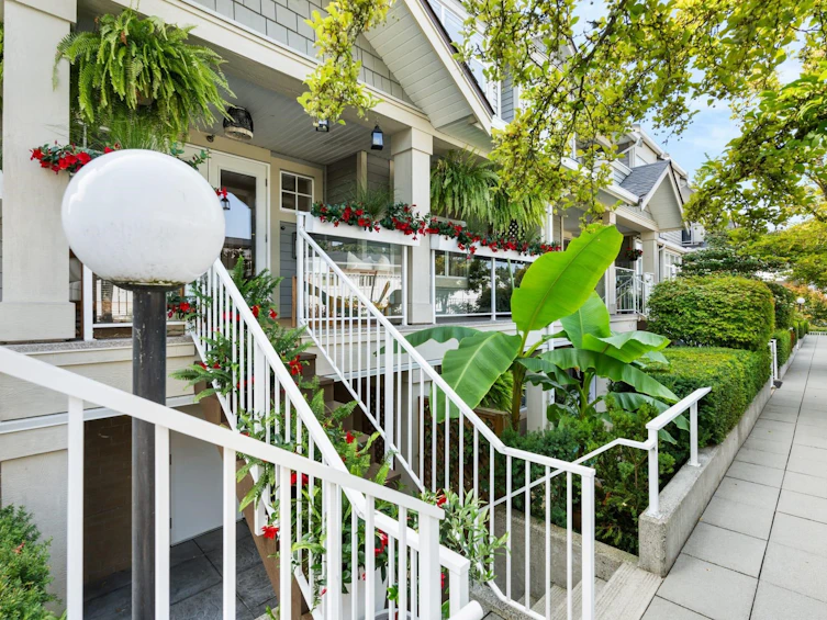 203-15621 Marine Drive, Surrey, BC, V4B 1E1 - 24