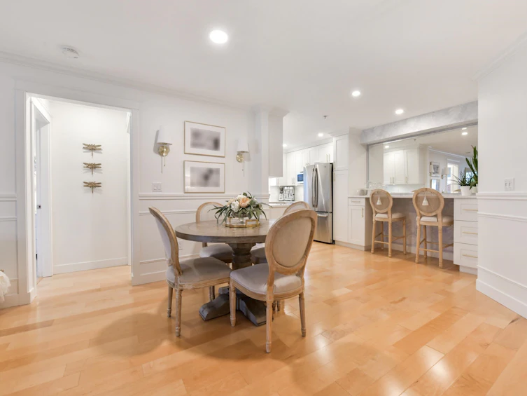 203-15621 Marine Drive, Surrey, BC, V4B 1E1 - 7