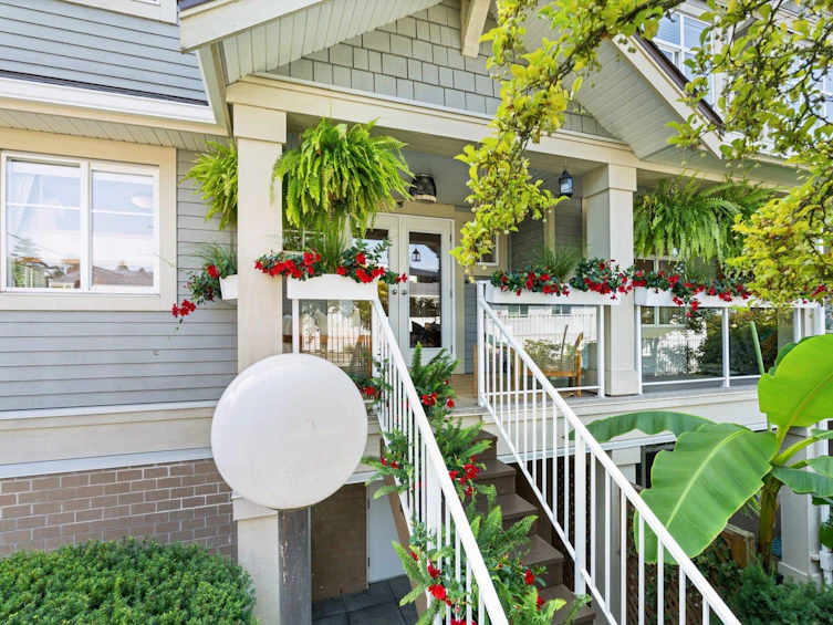 203-15621 Marine Drive, Surrey, BC, V4B 1E1 - 23