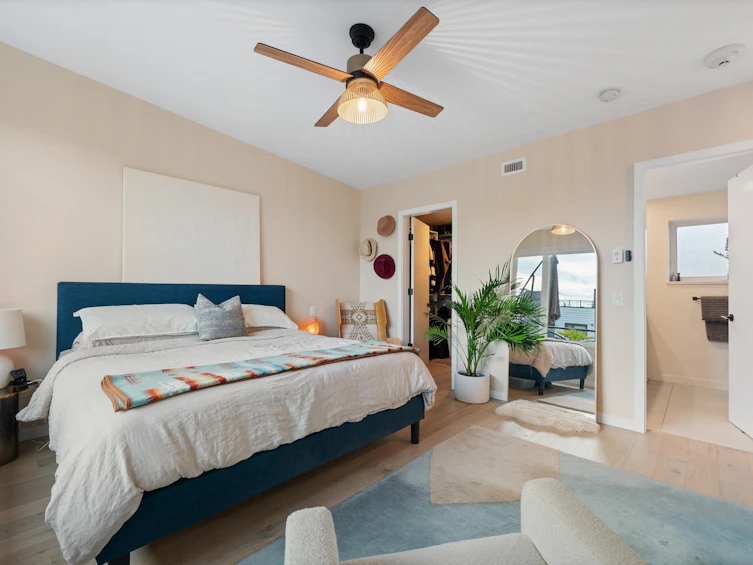 5-528 E 2nd Street, North Vancouver, BC, V7L 0G8 - 17