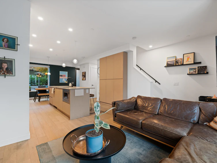 5-528 E 2nd Street, North Vancouver, BC, V7L 0G8 - 12