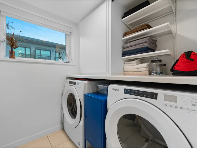 5-528 E 2nd Street, North Vancouver, BC, V7L 0G8 - 24
