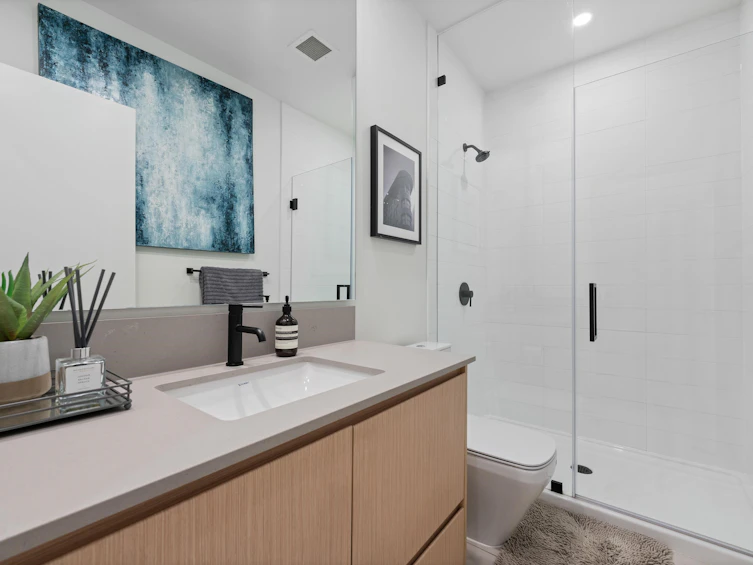 5-528 E 2nd Street, North Vancouver, BC, V7L 0G8 - 32